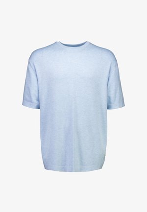 Lindbergh, - T-shirt basic