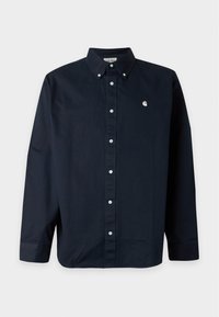 Δεν επιλέχθηκε, dark navy