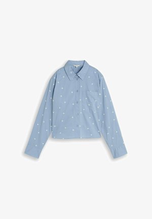 TOM TAILOR DENIM, - Bluzka