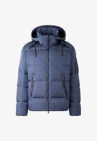 Bogner Jamy Daunenjacken Bogner BOGNER Jamy-D1 Herrenjacke In