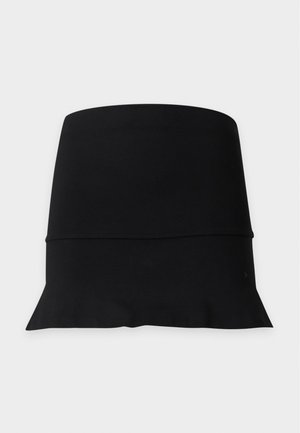 Samsøe Samsøe, TUBE - Haut - black