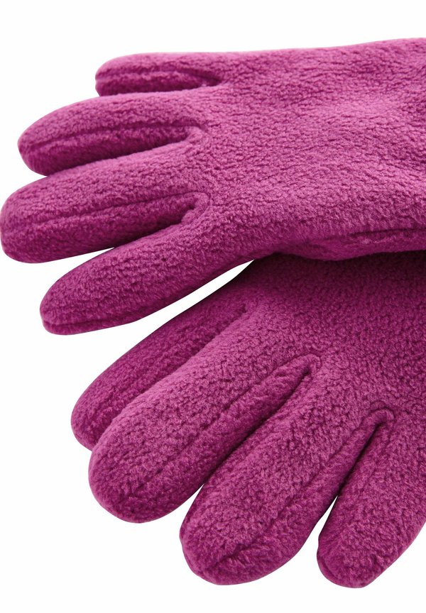 REGULAR FIT – Fingerhandschuh