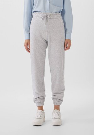 Jogginghose - grey