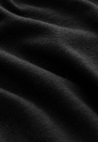 Next LIGHTWEIGHT THERMAL SET - Unterwäsche Set - black