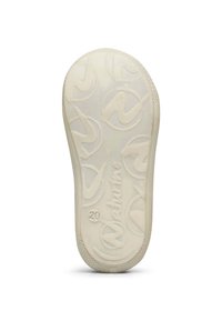Naturino Scarpe primi passi - braun