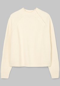 Marc O'Polo DENIM Sweter