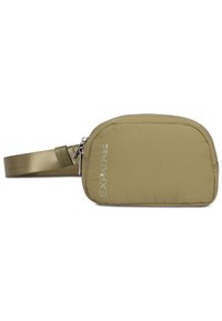 Expatrié MILLY   - Bältesväska - olive