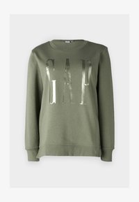 Valimata, walden green