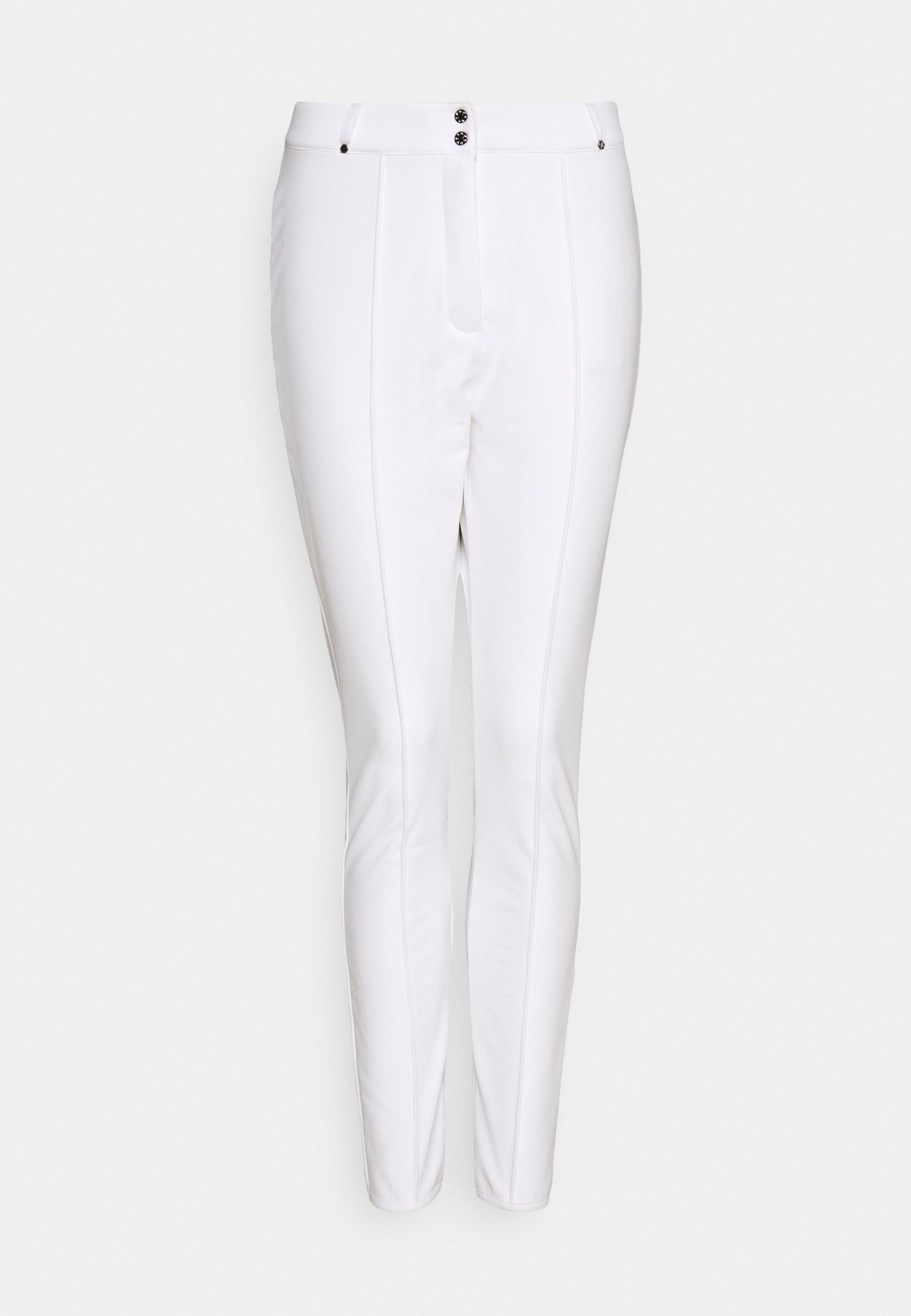 Dare 2B SLENDER PANT - Snow pants 