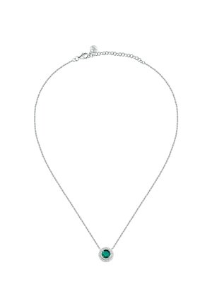 Collana - silver-coloured
