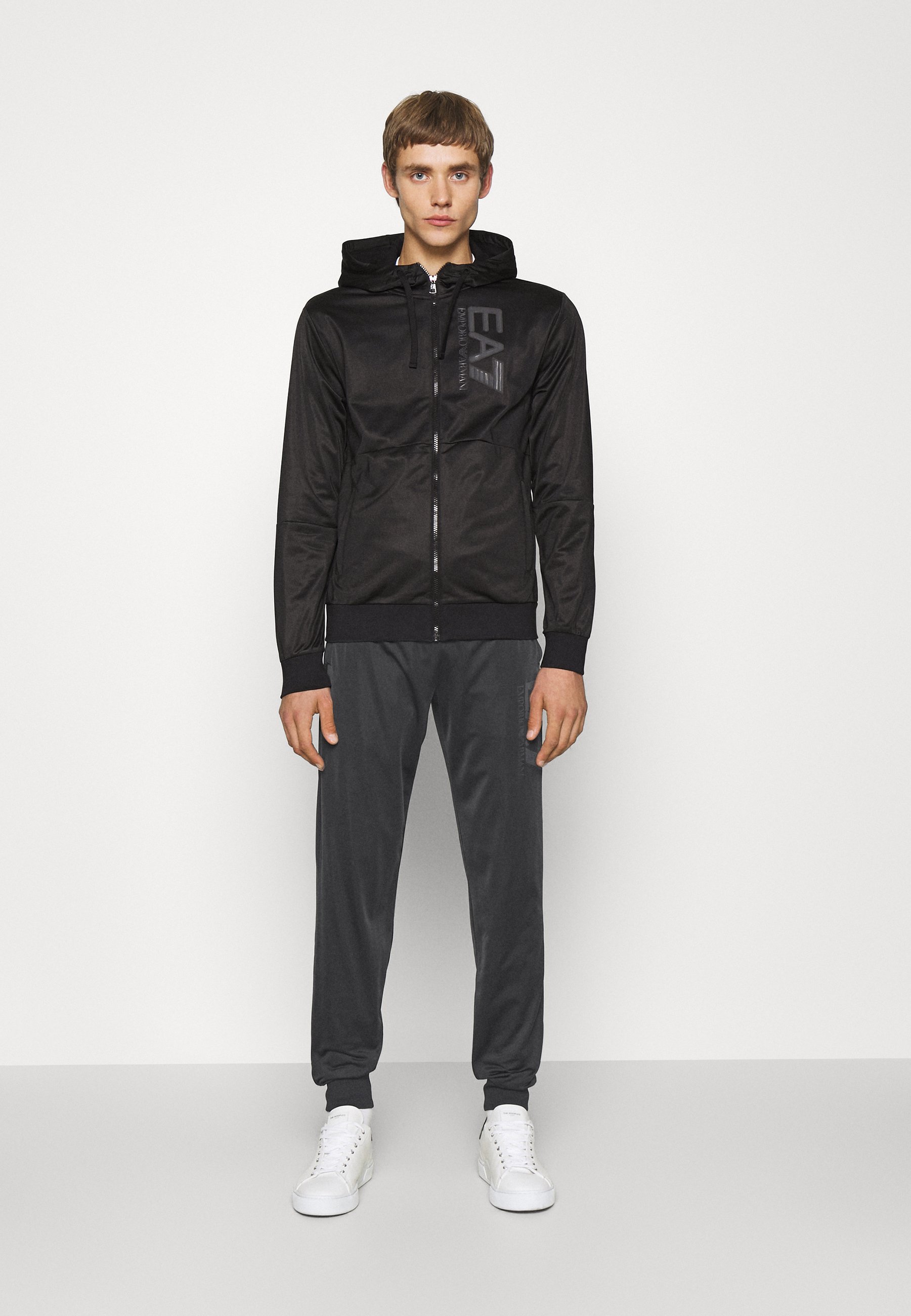 chandals emporio armani
