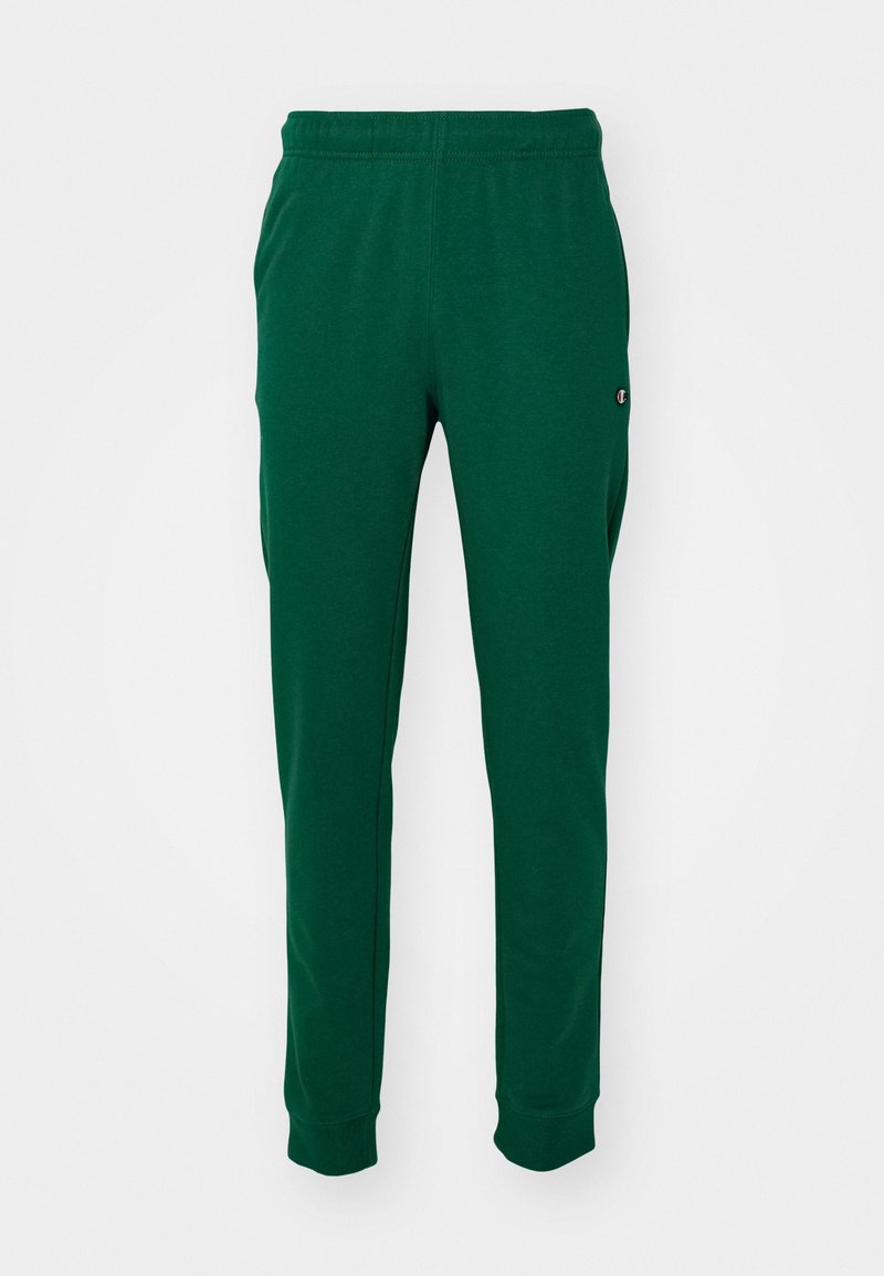 Pantaloni de trening