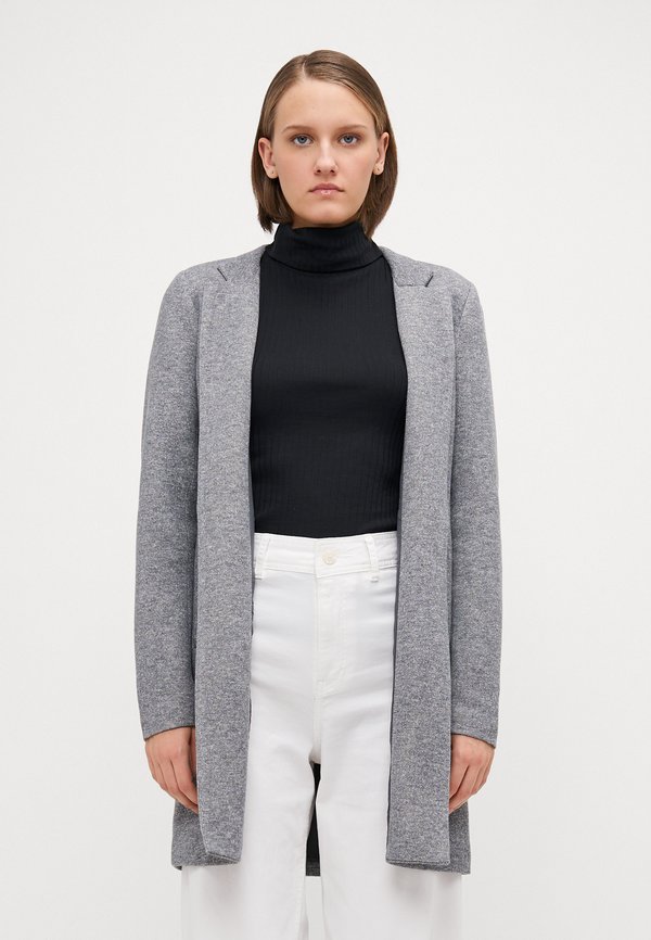 ONLSOHO COATIGAN  - Kurzmantel