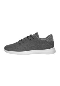 Unselected, gray
