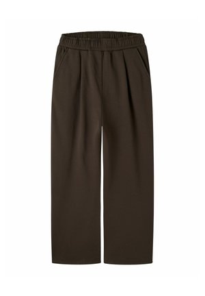 LMTD, SWEATPANTS LOOSE FIT - Pantalon de survêtement - delicioso