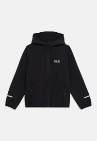Δεν επιλέχθηκε, black
