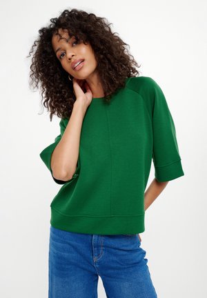 Greenpoint - Bluza