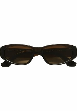 CHIMI 09 - Sonnenbrille - brown
