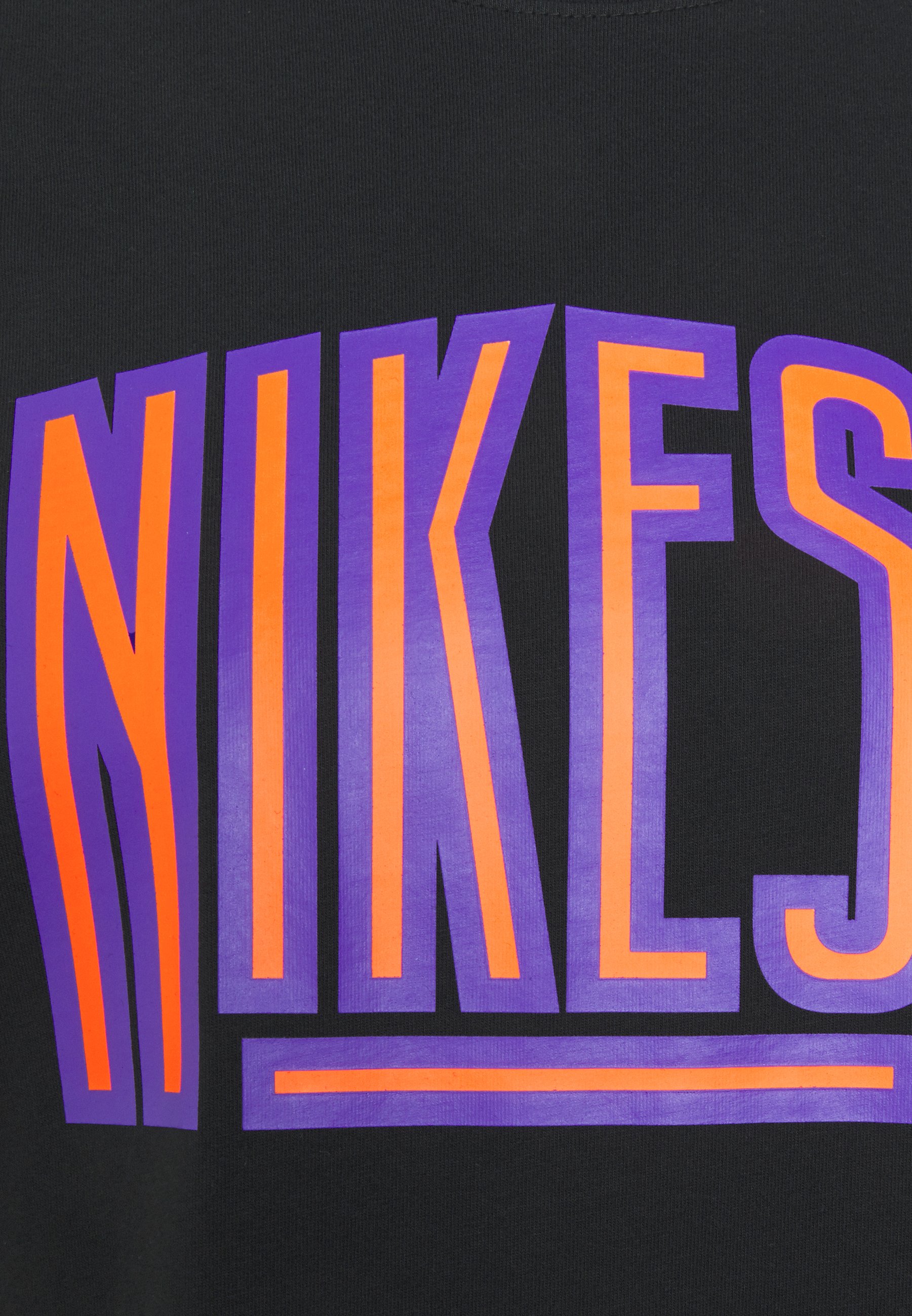 nike air force t shirt