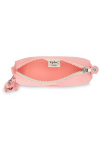 Kipling FREEDOM UNISEX różowy