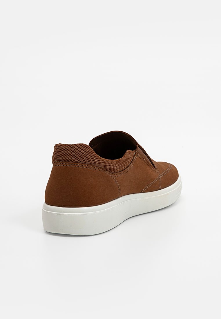Slipper