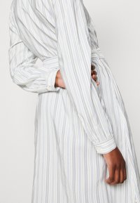 Tommy Hilfiger Sukienka koszulowa