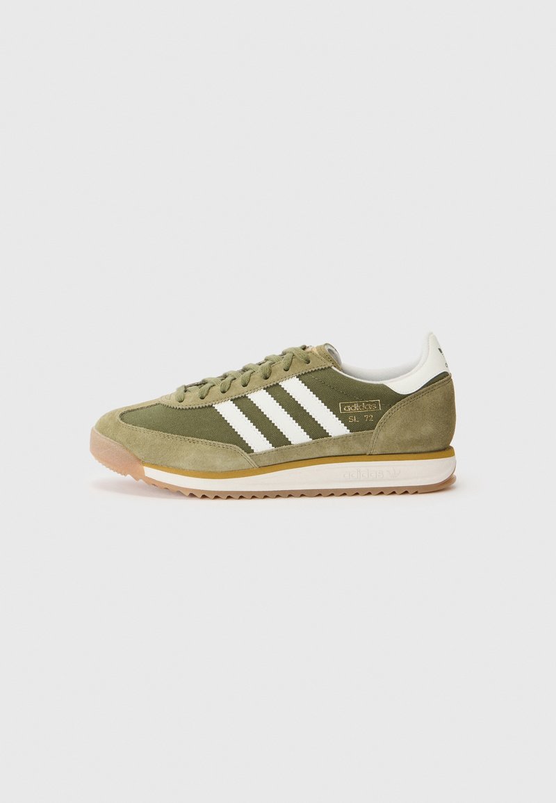 adidas gazelle silver green womens adidas Japan W IG4278