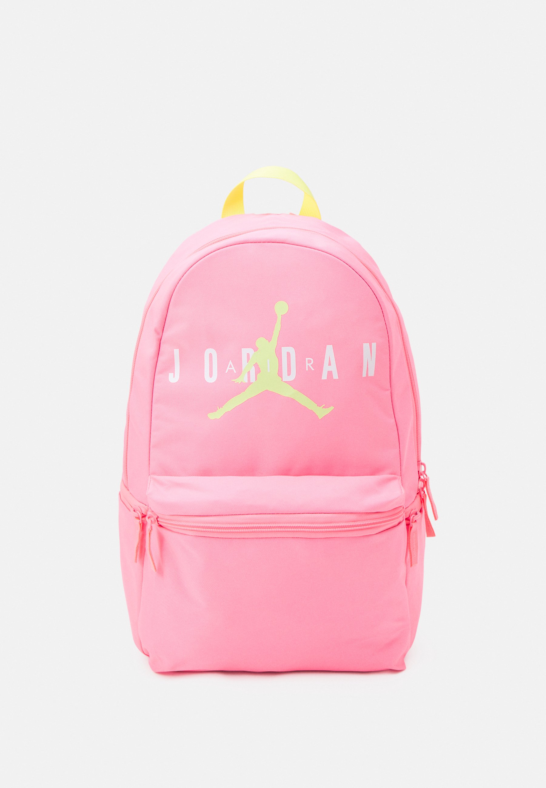 Jordan AIR PACK - Zaino - sunset pulse/rosa - Zalando.it
