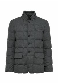 OCHNIK - Kurtka puchowa