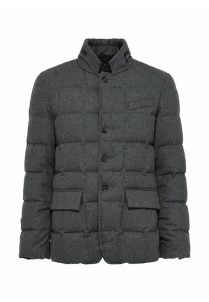 OCHNIK - Kurtka puchowa