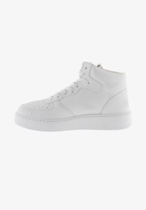 Victoria Shoes MADRID - Sneakers alte - blanco