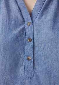 Vanessa Bruno NIPOA - Blouse - chambray