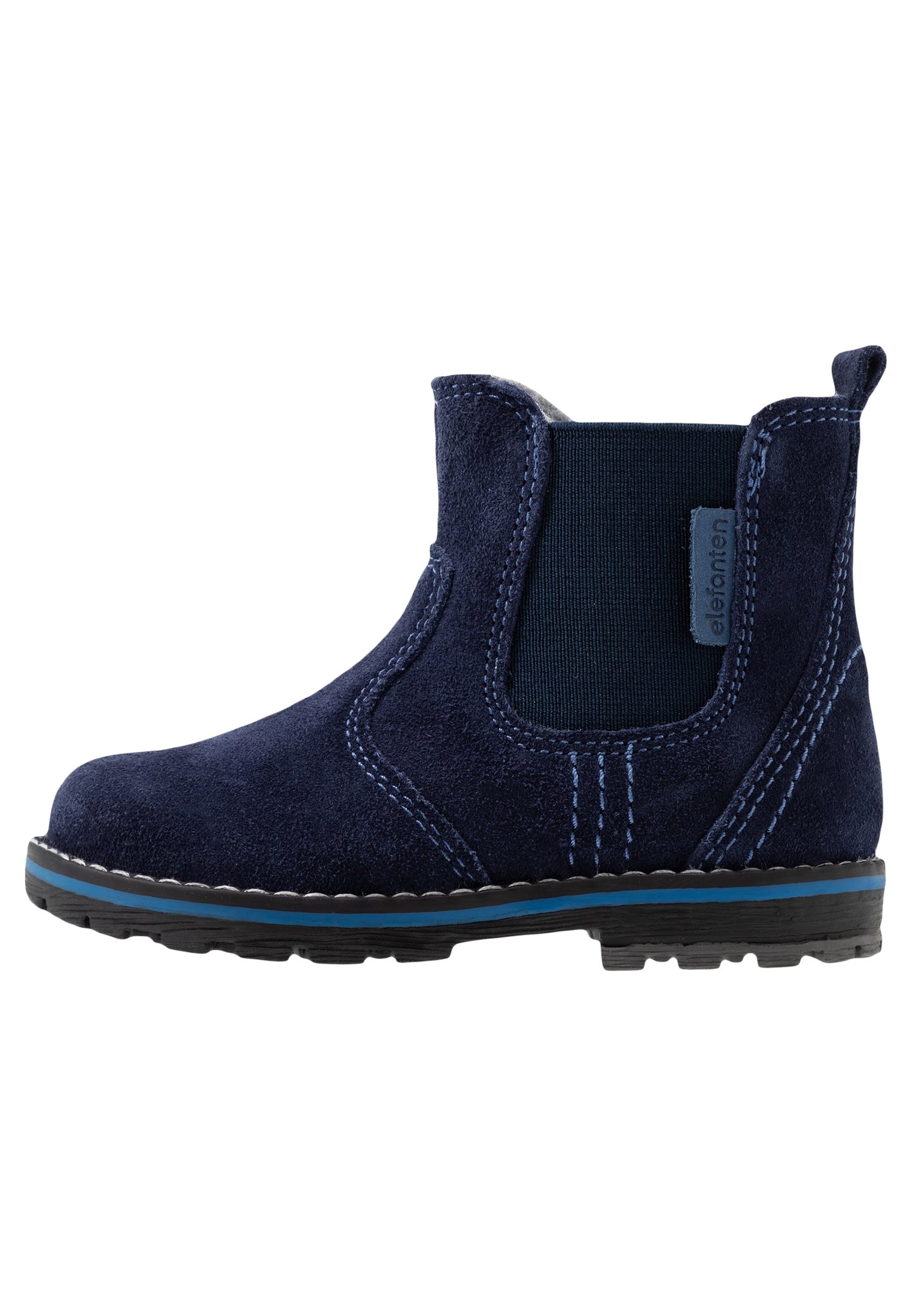 Elefanten Laarzen Shop, 55% OFF | sdmsd.go.th