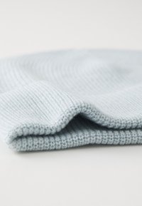 KNITID CLASSIC BEANIE - Berretto - willo