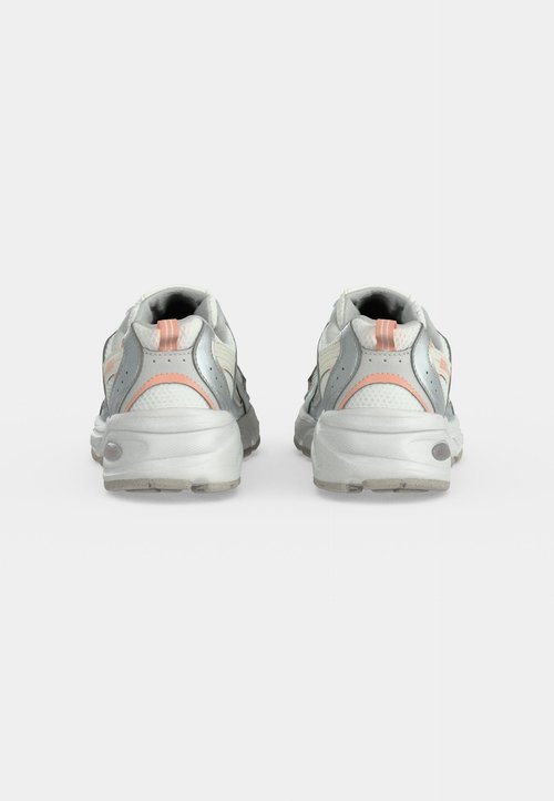 New Balance 530 UNISEX - Trainers - silver-coloured metallic/pink lemonade — foto 4