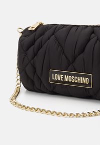 Love Moschino Borsa a tracolla - nero