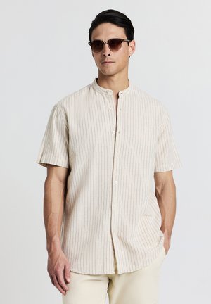 Calliope Camicia - var sabbia