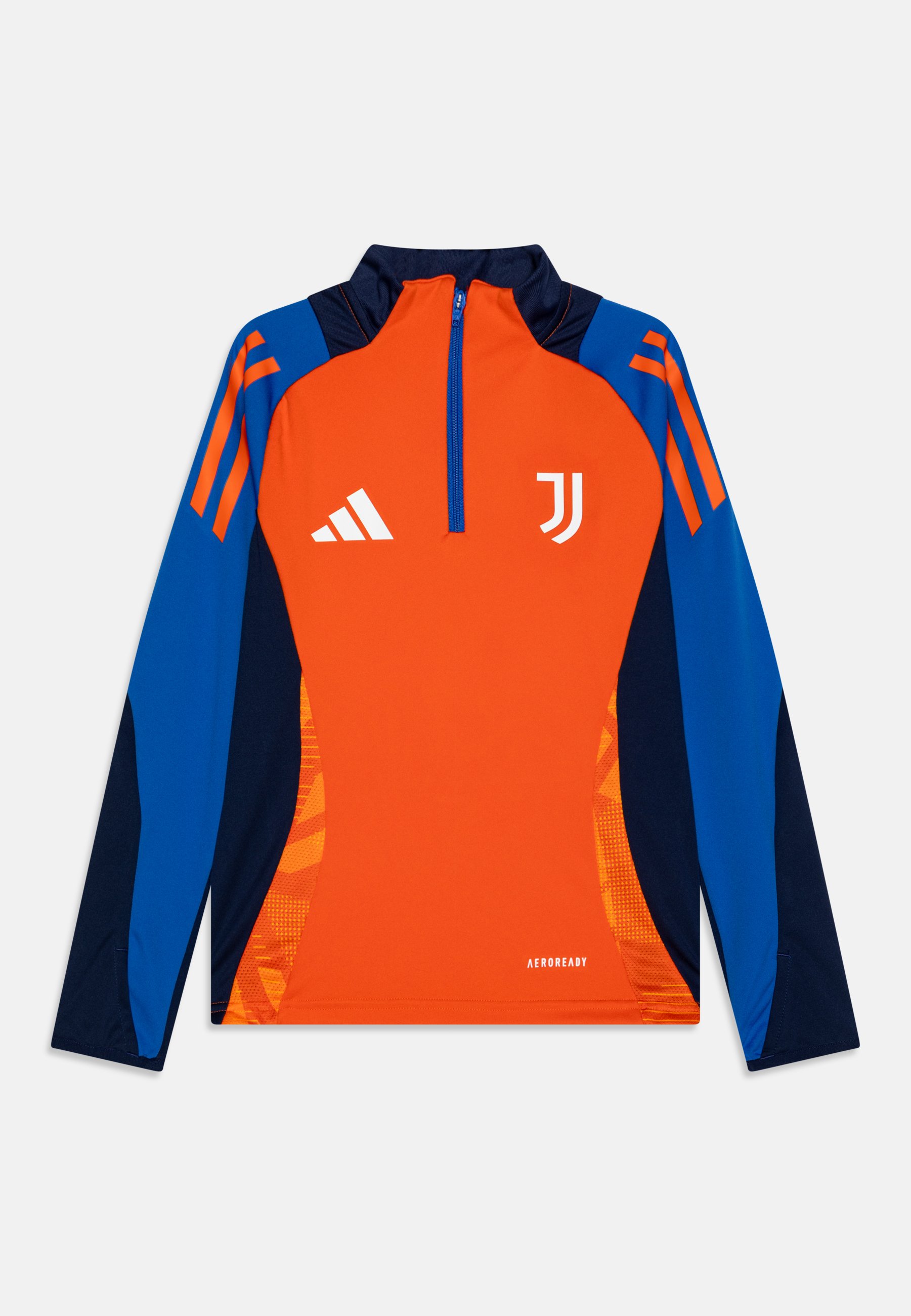 Speedbrake Adidas Performance Anzug Herren Chelsea Adidas Gl0037