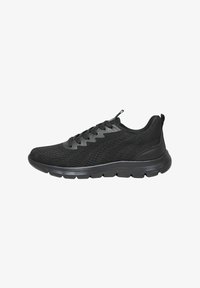 Non sélectionné, black