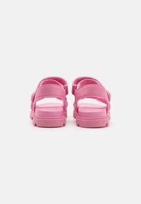 COACH BRYNN - Sandales - pink