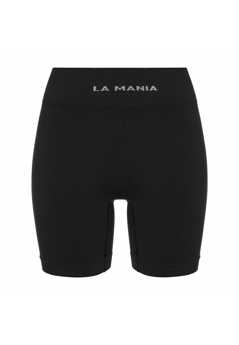 LA MANIA Legginsy Zalando.pl