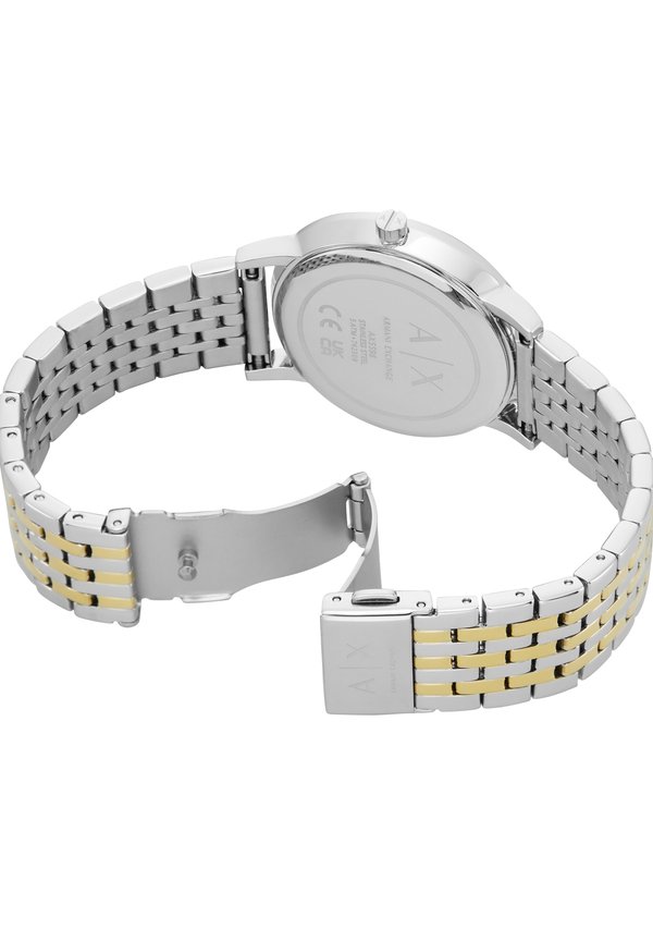 WATCH BRACELET SET - Uhr