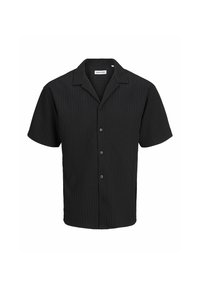 Shirt - black