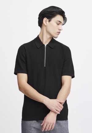 CFKARL - Poloshirt - dark navy