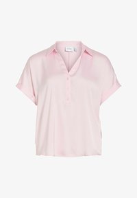 Valimata, cherry blossom