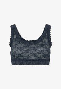 Δεν επιλέχθηκε, blue night