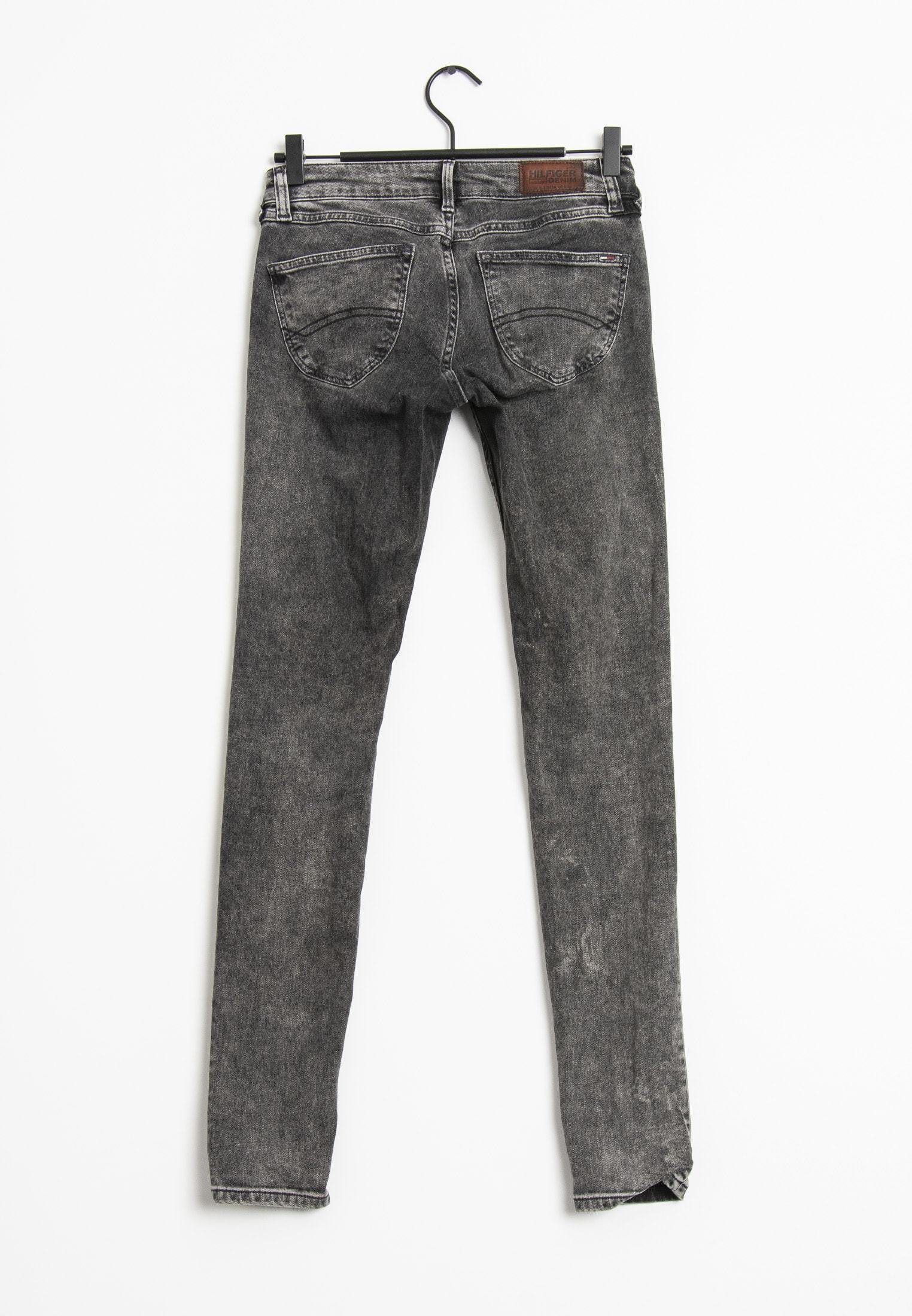 tommy hilfiger jeans zalando