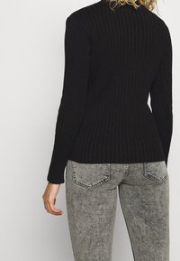 Marc O'Polo Maglione - brown