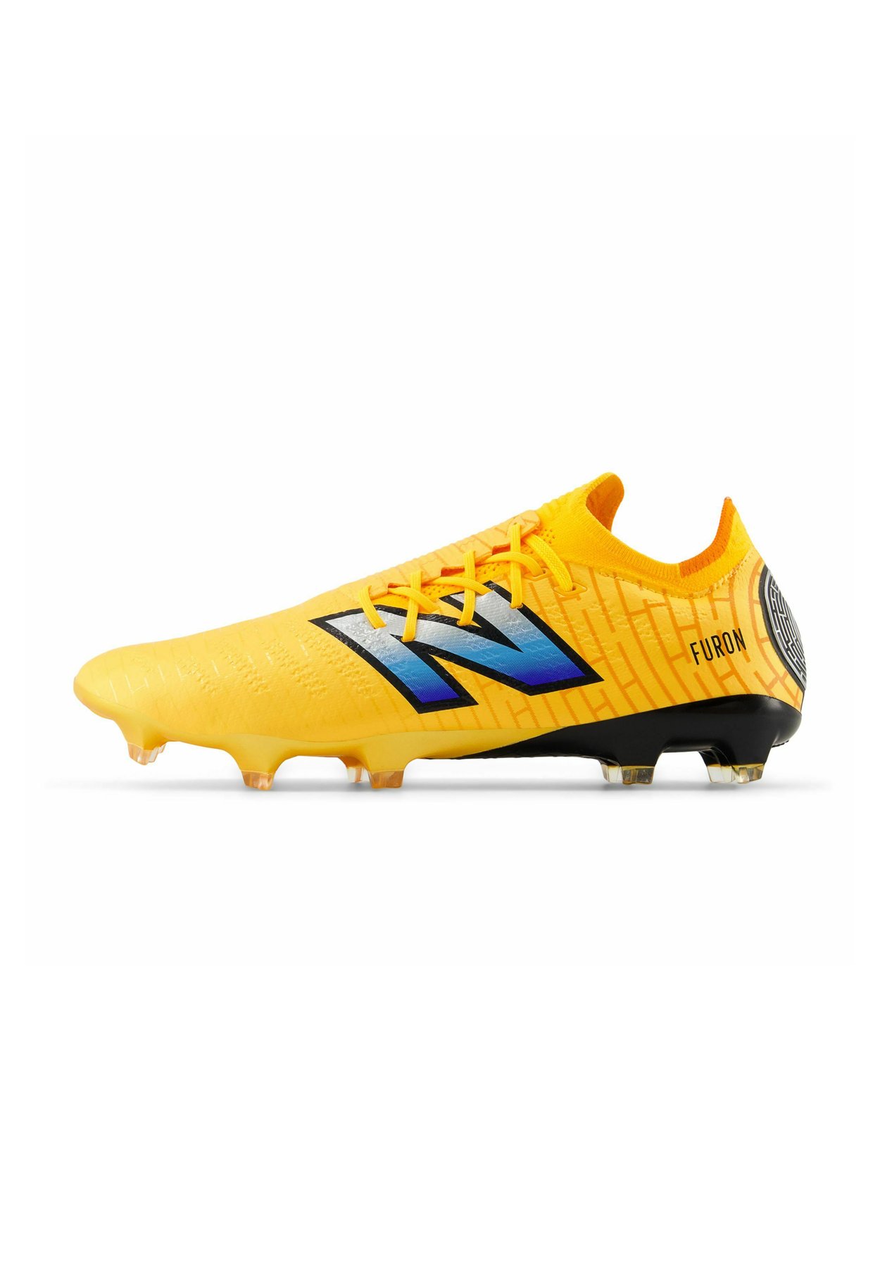 FURON PRO FG V7