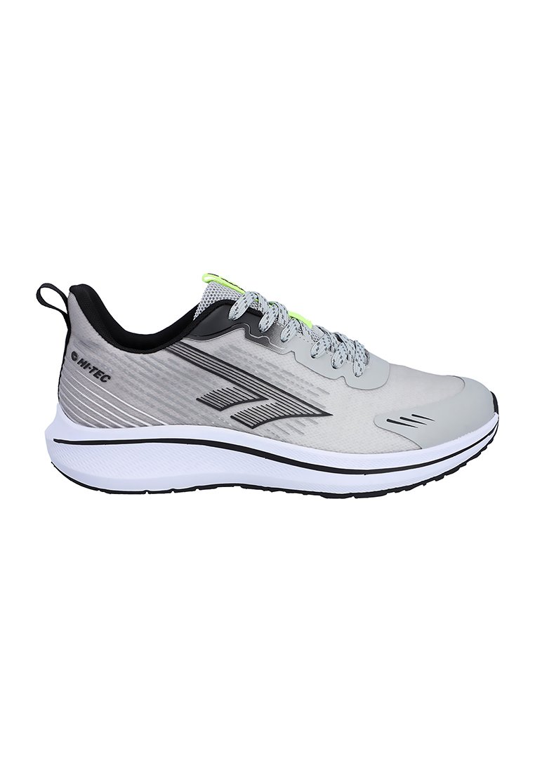 Zapatillas